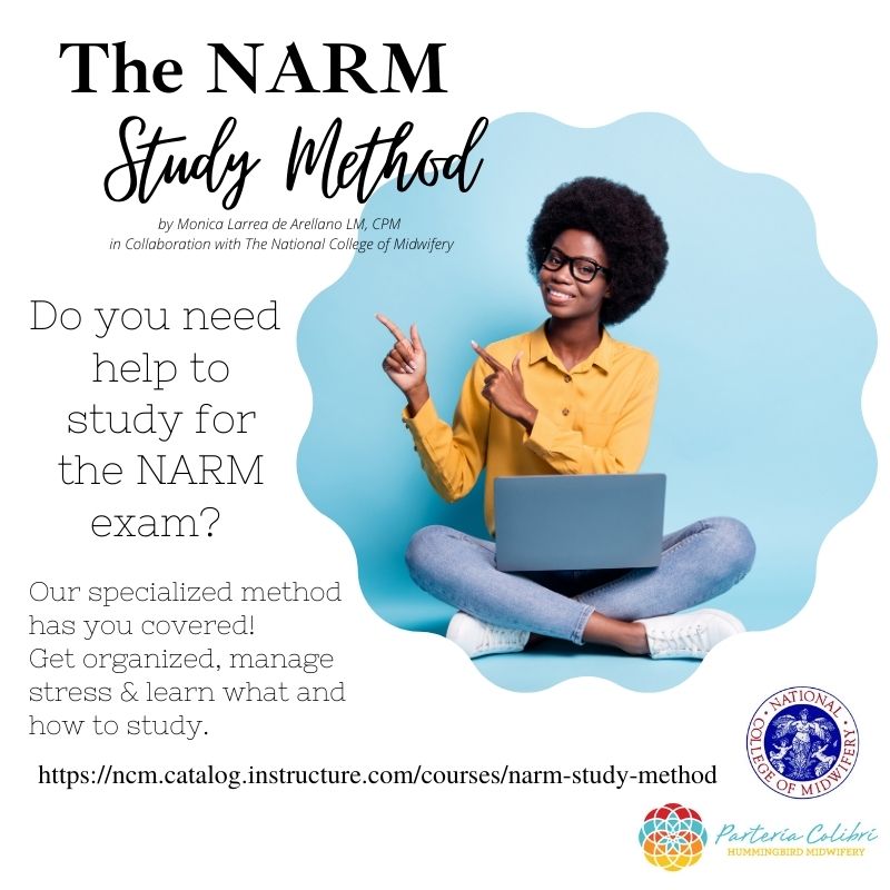 The NARM Study Method_ad_final (1).jpg